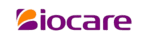 Biocare - Editada