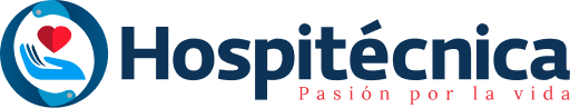 Hospitecnica