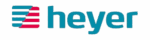Heyer - Editada