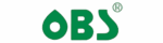 OBS - Editada