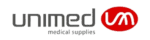 Unimed - Editada